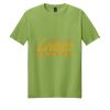 Softstyle ÂŽ T Shirt Softstyle ÂŽ T Shirt Thumbnail