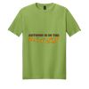 Softstyle ÂŽ T Shirt Softstyle ÂŽ T Shirt Thumbnail