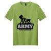 Softstyle ÂŽ T Shirt Softstyle ÂŽ T Shirt Thumbnail