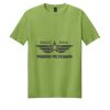 Softstyle ÂŽ T Shirt Softstyle ÂŽ T Shirt Thumbnail