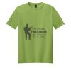 Softstyle ÂŽ T Shirt Softstyle ÂŽ T Shirt Thumbnail