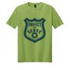 Softstyle ÂŽ T Shirt Softstyle ÂŽ T Shirt Thumbnail