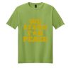 Softstyle ÂŽ T Shirt Softstyle ÂŽ T Shirt Thumbnail