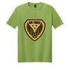 Softstyle ÂŽ T Shirt Softstyle ÂŽ T Shirt Thumbnail