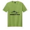 Softstyle ÂŽ T Shirt Softstyle ÂŽ T Shirt Thumbnail