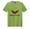 Softstyle ÂŽ T Shirt Softstyle ÂŽ T Shirt Thumbnail