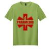 Softstyle ÂŽ T Shirt Softstyle ÂŽ T Shirt Thumbnail