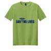 Softstyle ÂŽ T Shirt Softstyle ÂŽ T Shirt Thumbnail