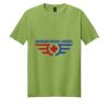 Softstyle ÂŽ T Shirt Softstyle ÂŽ T Shirt Thumbnail