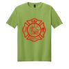 Softstyle ÂŽ T Shirt Softstyle ÂŽ T Shirt Thumbnail