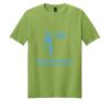 Softstyle ÂŽ T Shirt Softstyle ÂŽ T Shirt Thumbnail