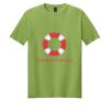 Softstyle ÂŽ T Shirt Softstyle ÂŽ T Shirt Thumbnail