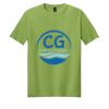 Softstyle ÂŽ T Shirt Softstyle ÂŽ T Shirt Thumbnail