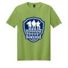 Softstyle ÂŽ T Shirt Softstyle ÂŽ T Shirt Thumbnail
