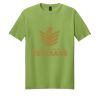 Softstyle ÂŽ T Shirt Softstyle ÂŽ T Shirt Thumbnail