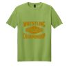 Softstyle ÂŽ T Shirt Softstyle ÂŽ T Shirt Thumbnail