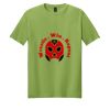 Softstyle ÂŽ T Shirt Softstyle ÂŽ T Shirt Thumbnail