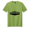 Softstyle ÂŽ T Shirt Softstyle ÂŽ T Shirt Thumbnail