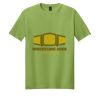 Softstyle ÂŽ T Shirt Softstyle ÂŽ T Shirt Thumbnail