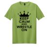 Softstyle ÂŽ T Shirt Softstyle ÂŽ T Shirt Thumbnail