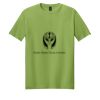 Softstyle ÂŽ T Shirt Softstyle ÂŽ T Shirt Thumbnail
