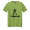 Softstyle ÂŽ T Shirt Softstyle ÂŽ T Shirt Thumbnail