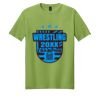 Softstyle ÂŽ T Shirt Softstyle ÂŽ T Shirt Thumbnail