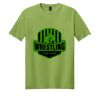 Softstyle ÂŽ T Shirt Softstyle ÂŽ T Shirt Thumbnail