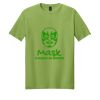 Softstyle ÂŽ T Shirt Softstyle ÂŽ T Shirt Thumbnail