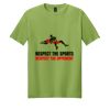 Softstyle ÂŽ T Shirt Softstyle ÂŽ T Shirt Thumbnail