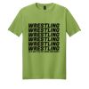 Softstyle ÂŽ T Shirt Softstyle ÂŽ T Shirt Thumbnail