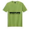 Softstyle ÂŽ T Shirt Softstyle ÂŽ T Shirt Thumbnail