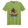 Softstyle ÂŽ T Shirt Softstyle ÂŽ T Shirt Thumbnail