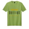 Softstyle ÂŽ T Shirt Softstyle ÂŽ T Shirt Thumbnail
