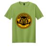 Softstyle ÂŽ T Shirt Softstyle ÂŽ T Shirt Thumbnail