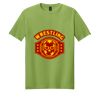Softstyle ÂŽ T Shirt Softstyle ÂŽ T Shirt Thumbnail