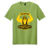 Softstyle ÂŽ T Shirt Softstyle ÂŽ T Shirt Thumbnail