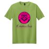 Softstyle ÂŽ T Shirt Softstyle ÂŽ T Shirt Thumbnail