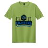 Softstyle ÂŽ T Shirt Softstyle ÂŽ T Shirt Thumbnail