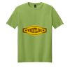 Softstyle ÂŽ T Shirt Softstyle ÂŽ T Shirt Thumbnail