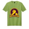 Softstyle ÂŽ T Shirt Softstyle ÂŽ T Shirt Thumbnail