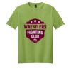 Softstyle ÂŽ T Shirt Softstyle ÂŽ T Shirt Thumbnail