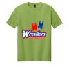 Softstyle ÂŽ T Shirt Softstyle ÂŽ T Shirt Thumbnail