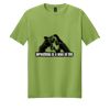 Softstyle ÂŽ T Shirt Softstyle ÂŽ T Shirt Thumbnail