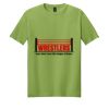 Softstyle ÂŽ T Shirt Softstyle ÂŽ T Shirt Thumbnail
