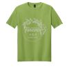 Softstyle ÂŽ T Shirt Softstyle ÂŽ T Shirt Thumbnail
