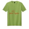 Softstyle ÂŽ T Shirt Softstyle ÂŽ T Shirt Thumbnail