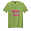 Softstyle ÂŽ T Shirt Softstyle ÂŽ T Shirt Thumbnail