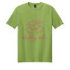Softstyle ÂŽ T Shirt Softstyle ÂŽ T Shirt Thumbnail