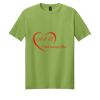 Softstyle ÂŽ T Shirt Softstyle ÂŽ T Shirt Thumbnail